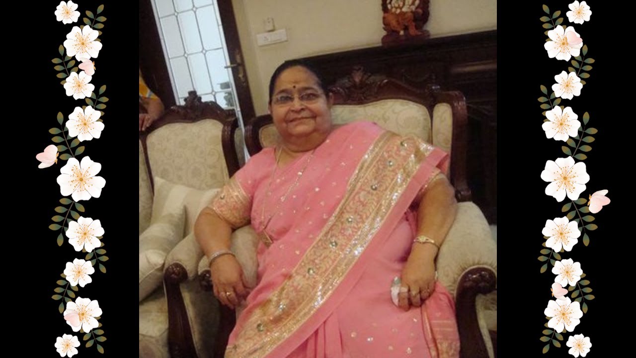 Divine Pramila Bhagwan Vaani {25.06.2004} | 06 | 16