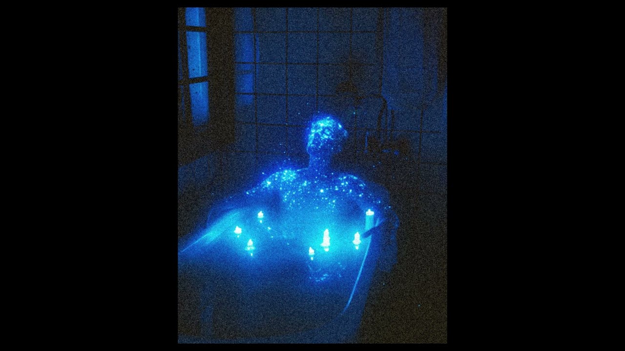 [FREE] Luv Resval x Josman Type Beat - "Elle"