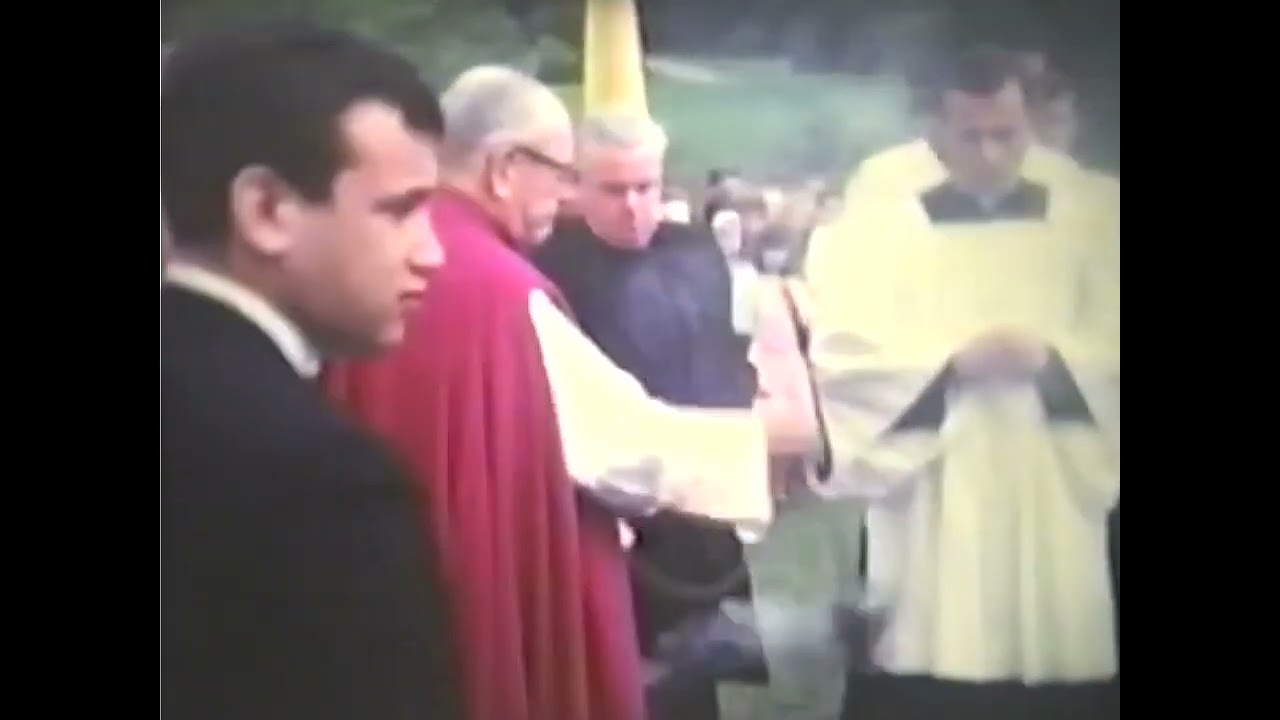 JFK High school, Somers NY groundbreaking