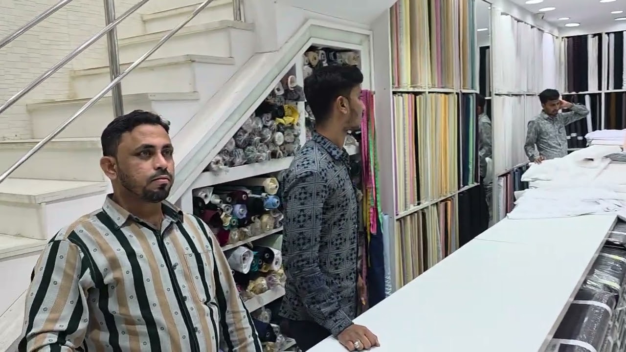 NOORANI.TEXTILES#YAKUTPURA#NAWAB.BAHADUR.SHAH.ROAD#PH#9849804709.9000453173.9949955831