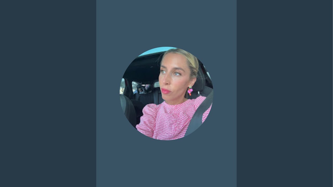 Domingo de charla tranquila (y alguna risa) | Directo