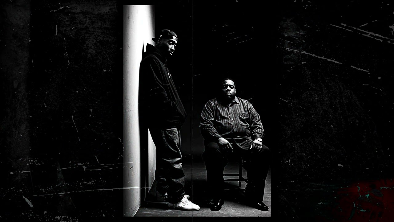[FREE] Boom Bap Rap Freestyle | 
