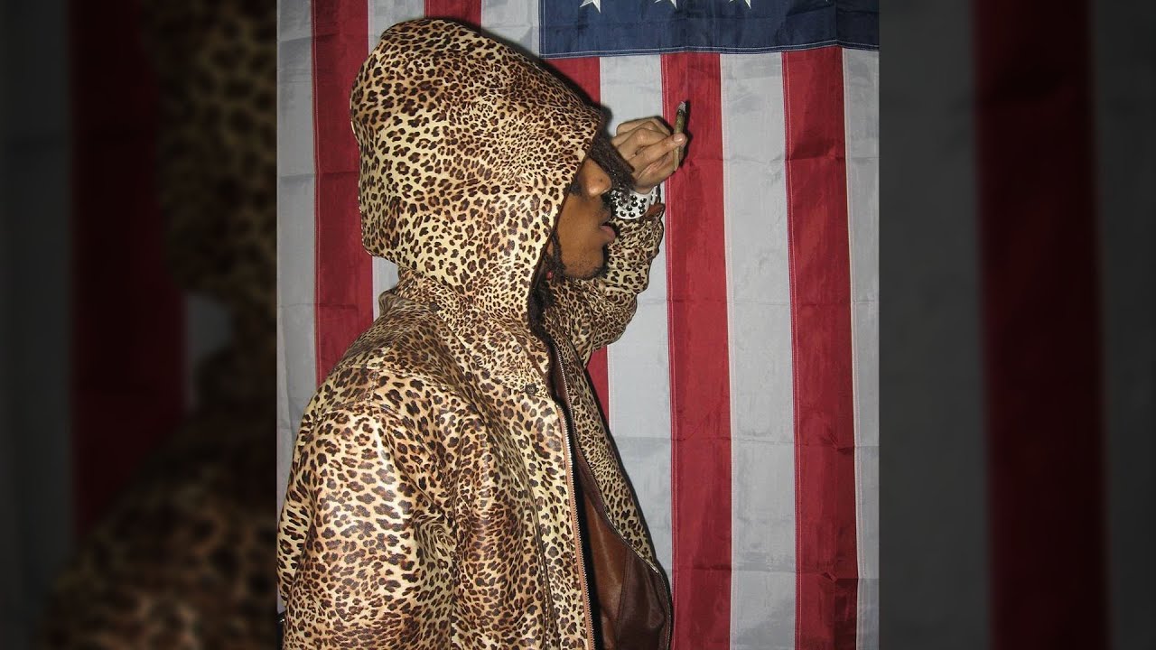 [FREE] Lil Tecca Type Beat - 