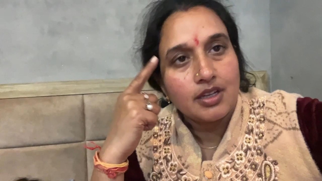 हम अभी जिन्दा है ऐसे लोगो को फ़िक्र करने की जरुरत नहीं😒किसे क्या करना है क्या नहीं | UP Vlogger Babli
