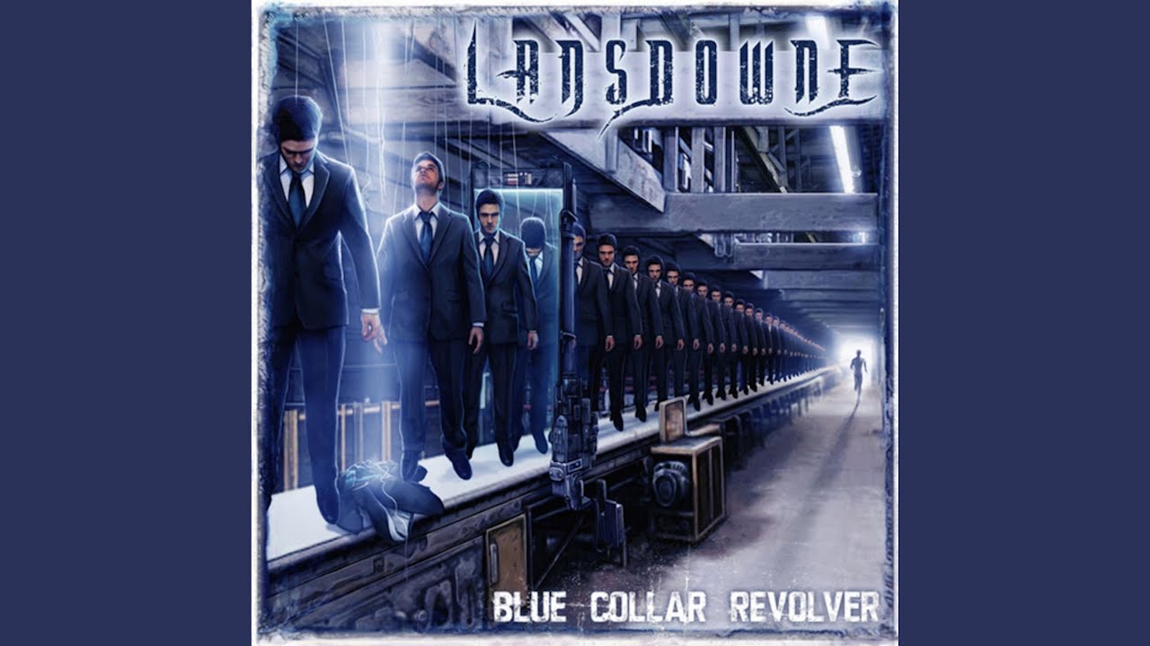 The Secret That You Keep