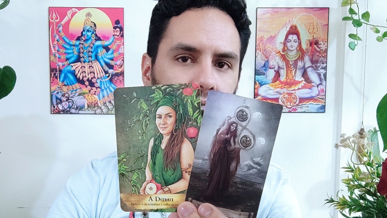 TOURO ♉ Desconfie dessa pessoa, mas não dê alarde. Corte silencioso de alguém convencido. Sucesso.