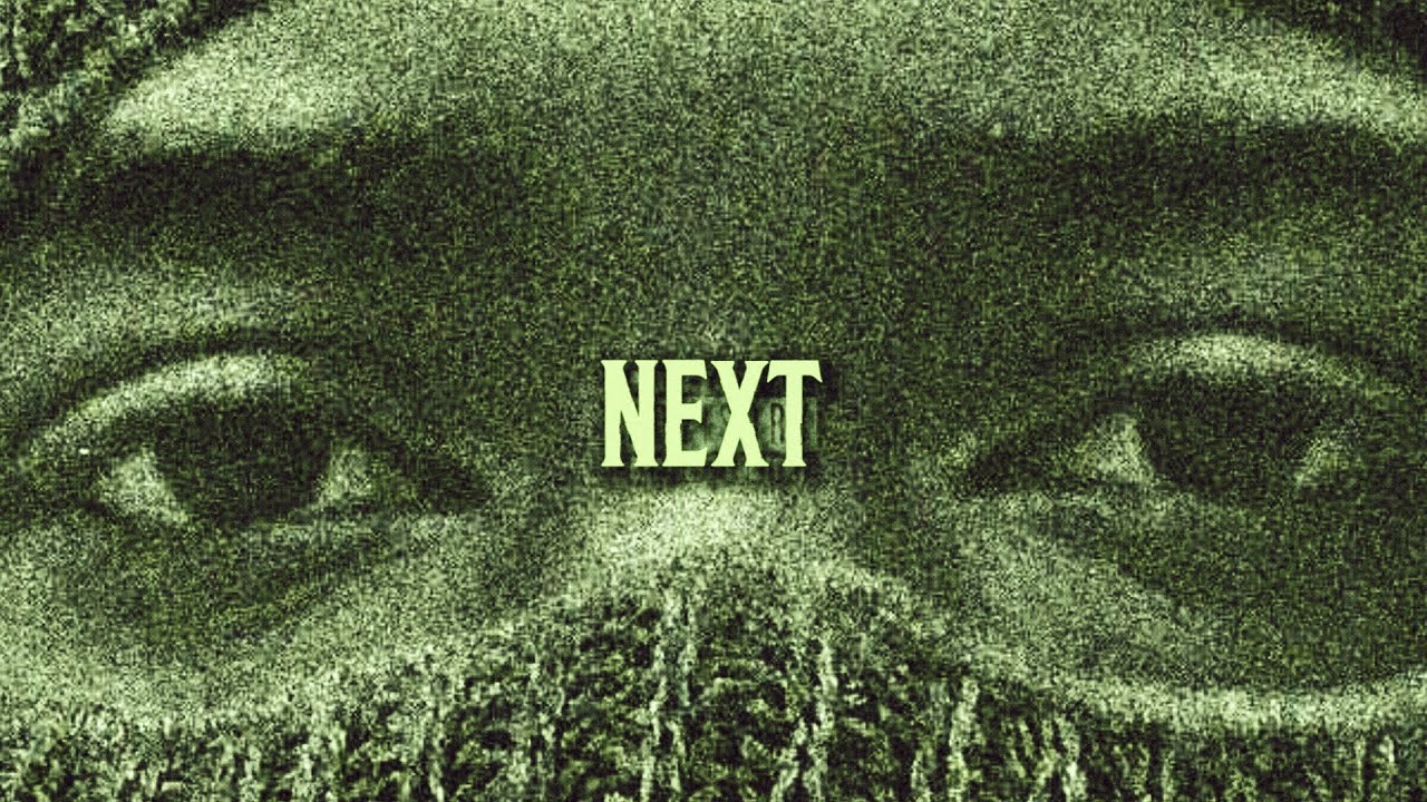 [FREE] Drill Type Beat - 