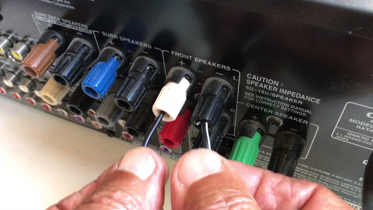 Txsr605
