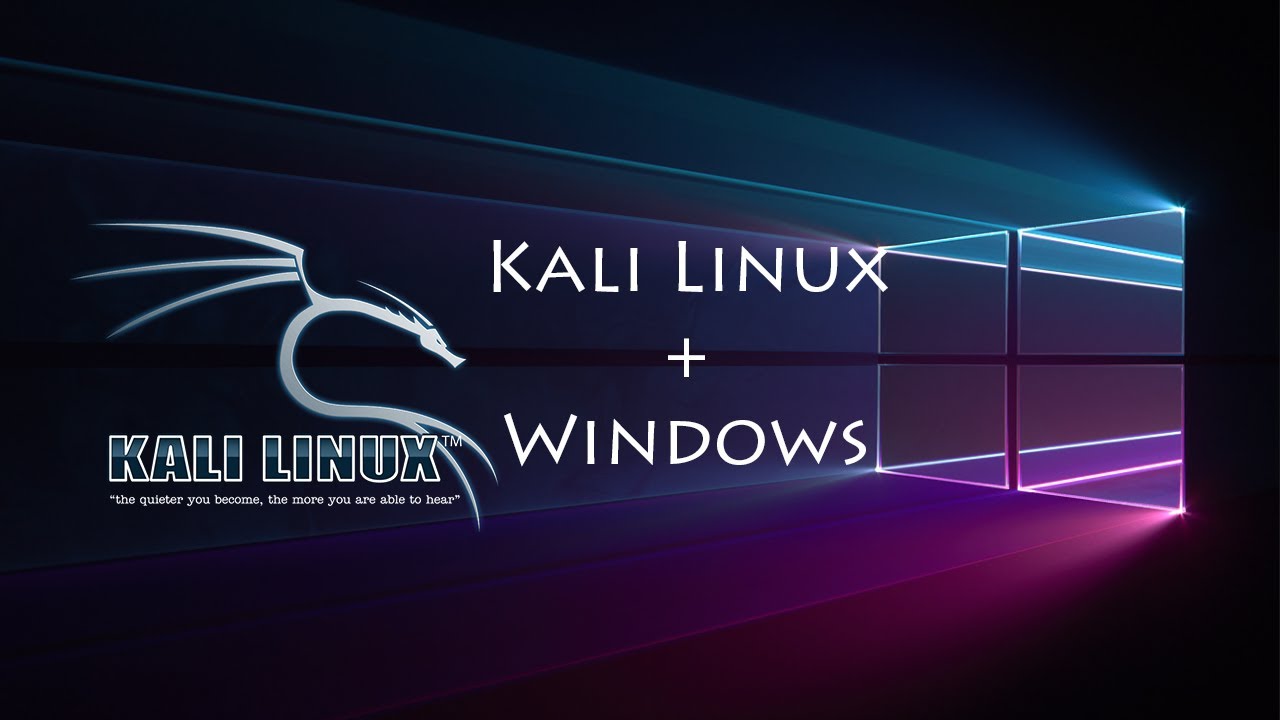 Lets Install Kali Linux in Virtual Box with Step by Step procedure