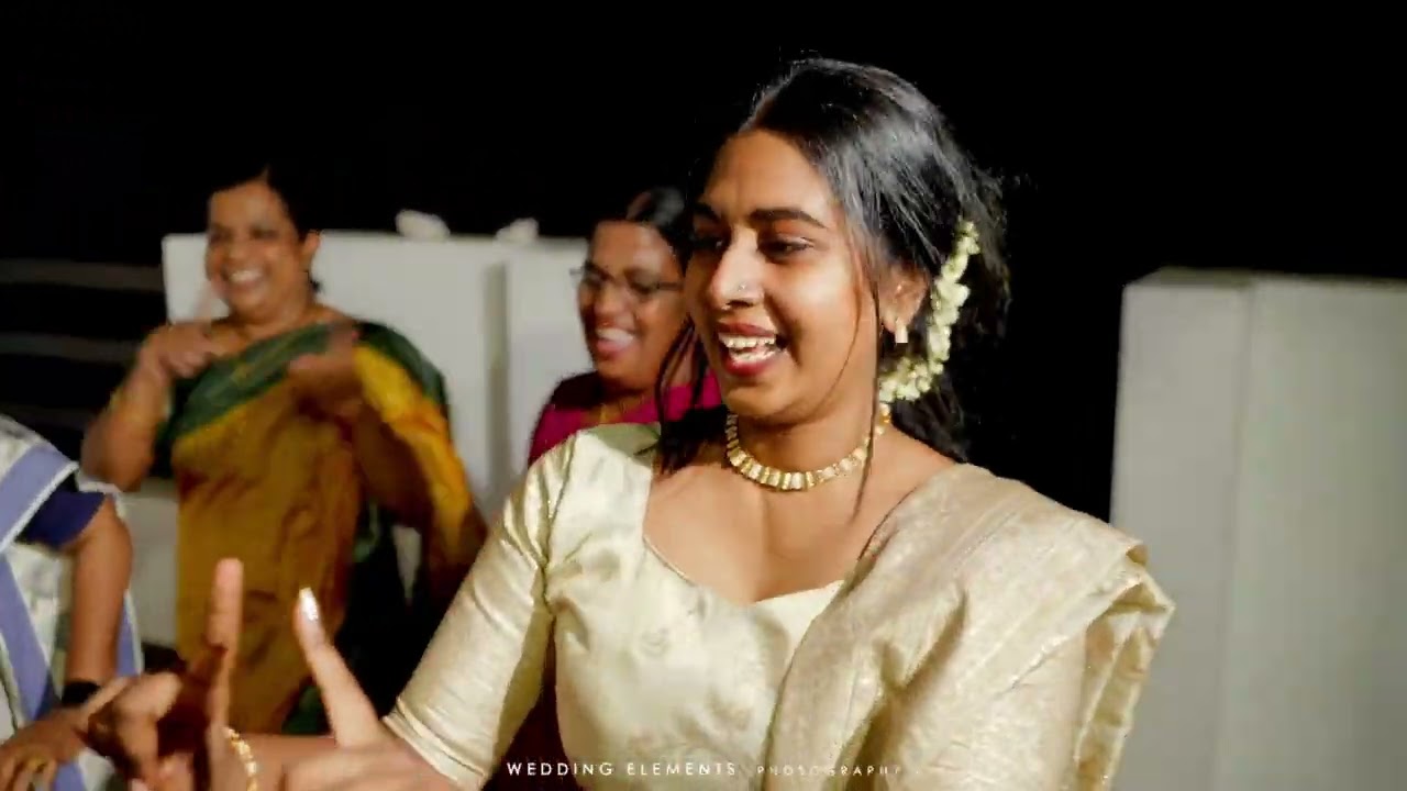 kalyana thelennu