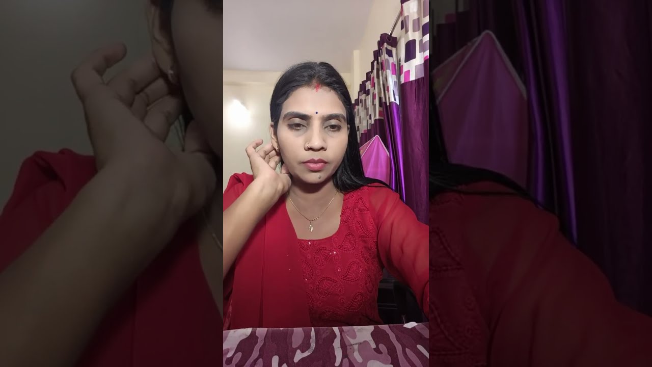 unique design jewellery live WhatsApp 9993180808