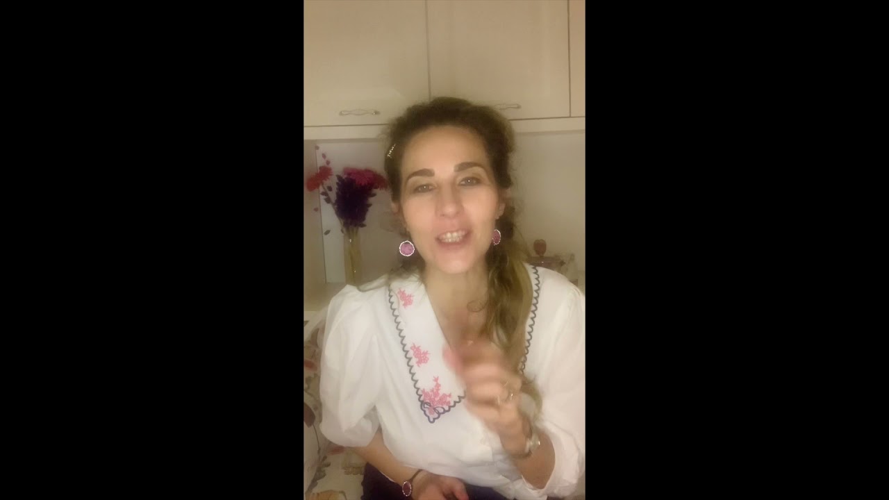 Kakaonun çekirdeği ve faydaları (Benefits of cacao)