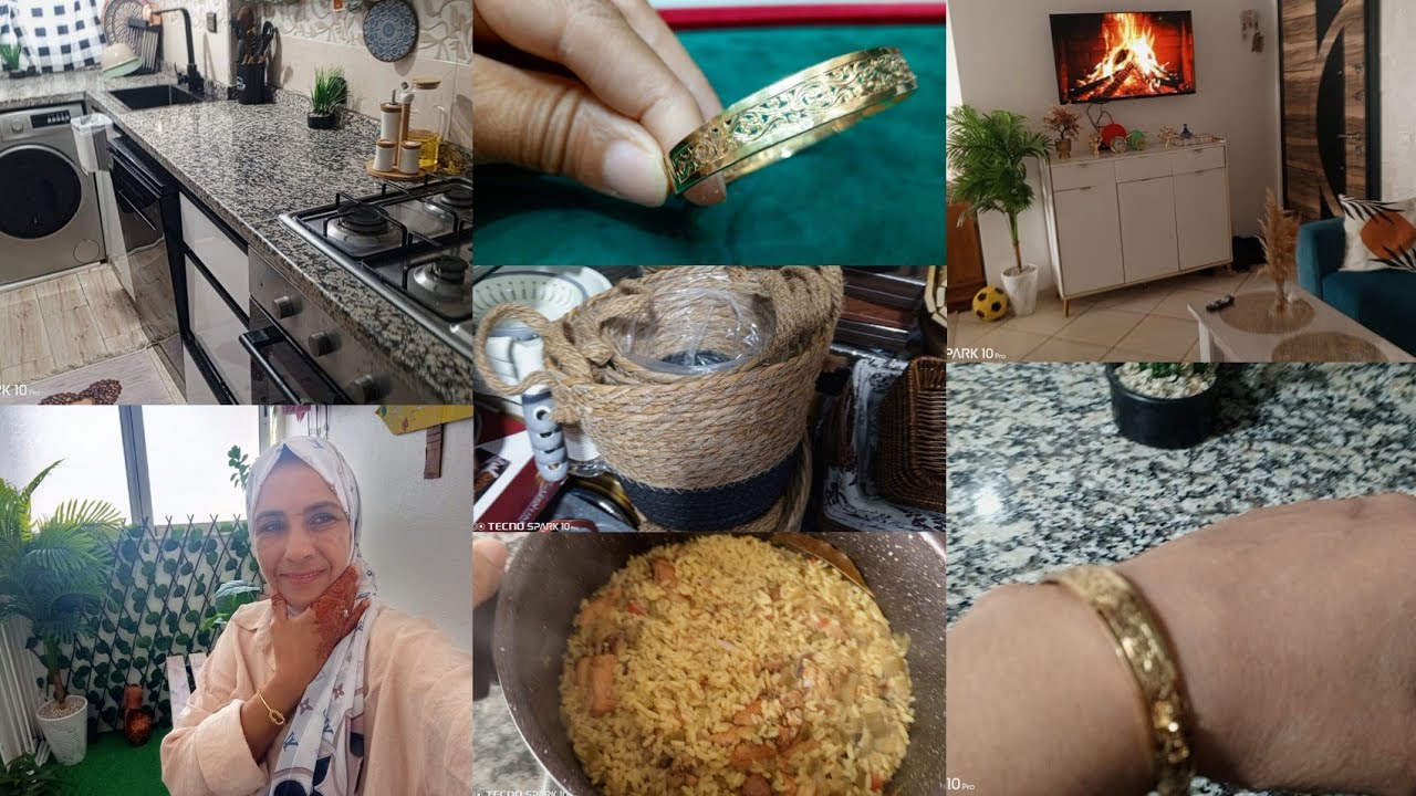 خديت بفلوس الصندوقة الذهب اللي كان شهوتي فيه🌹 وخريجة لشارع الحشرات