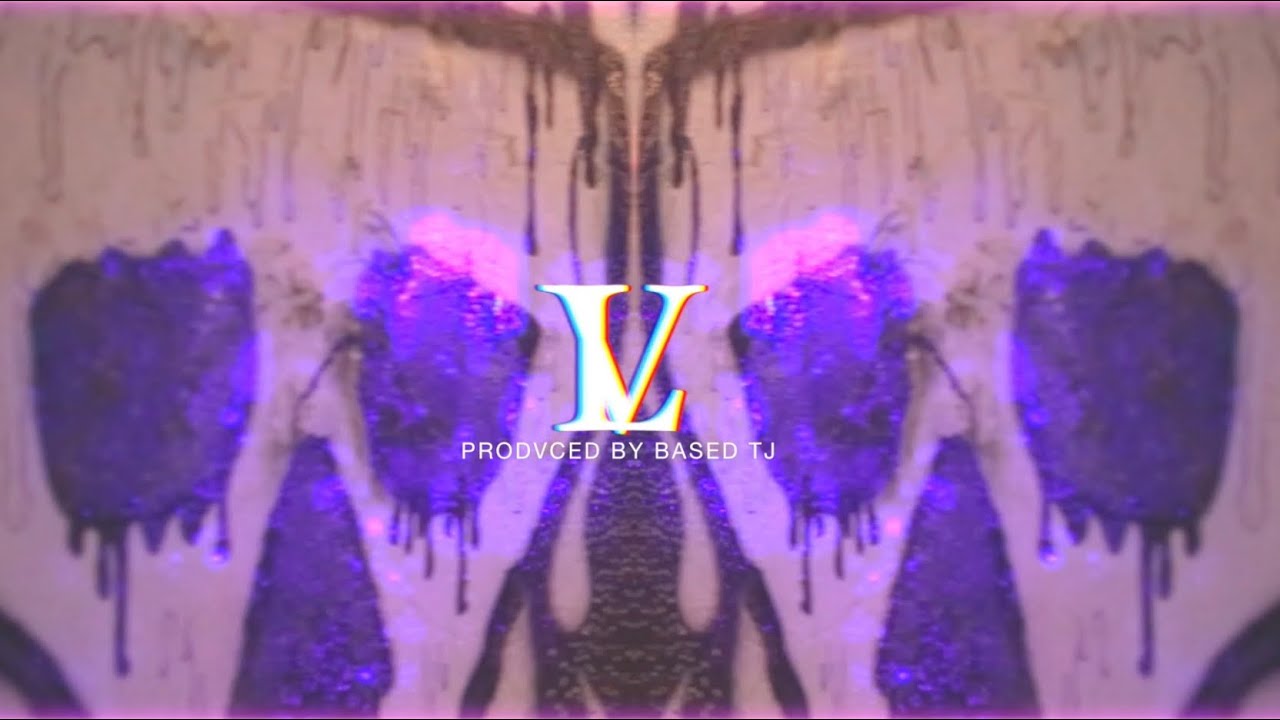 LiL XELLY - LV PROD. By BASED TJ (OFFICIAL VIDEO)
