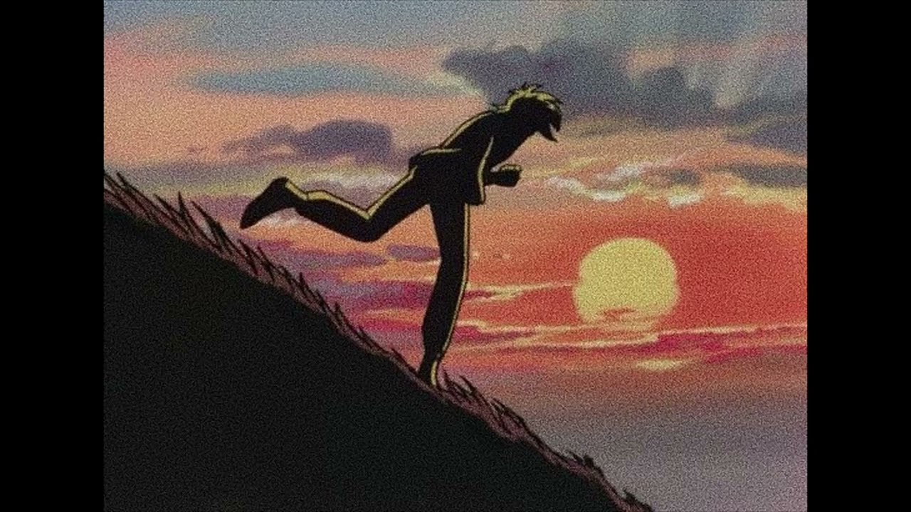 (FREE) Boom Bap Joey Bada$$ x 90s Freestyle Type Beat [2023] - Daylight