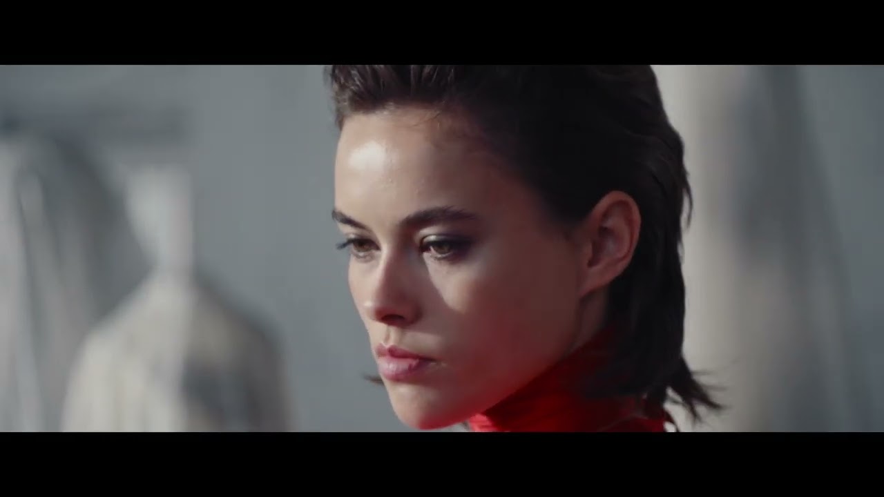 video combo CLIO - IBA