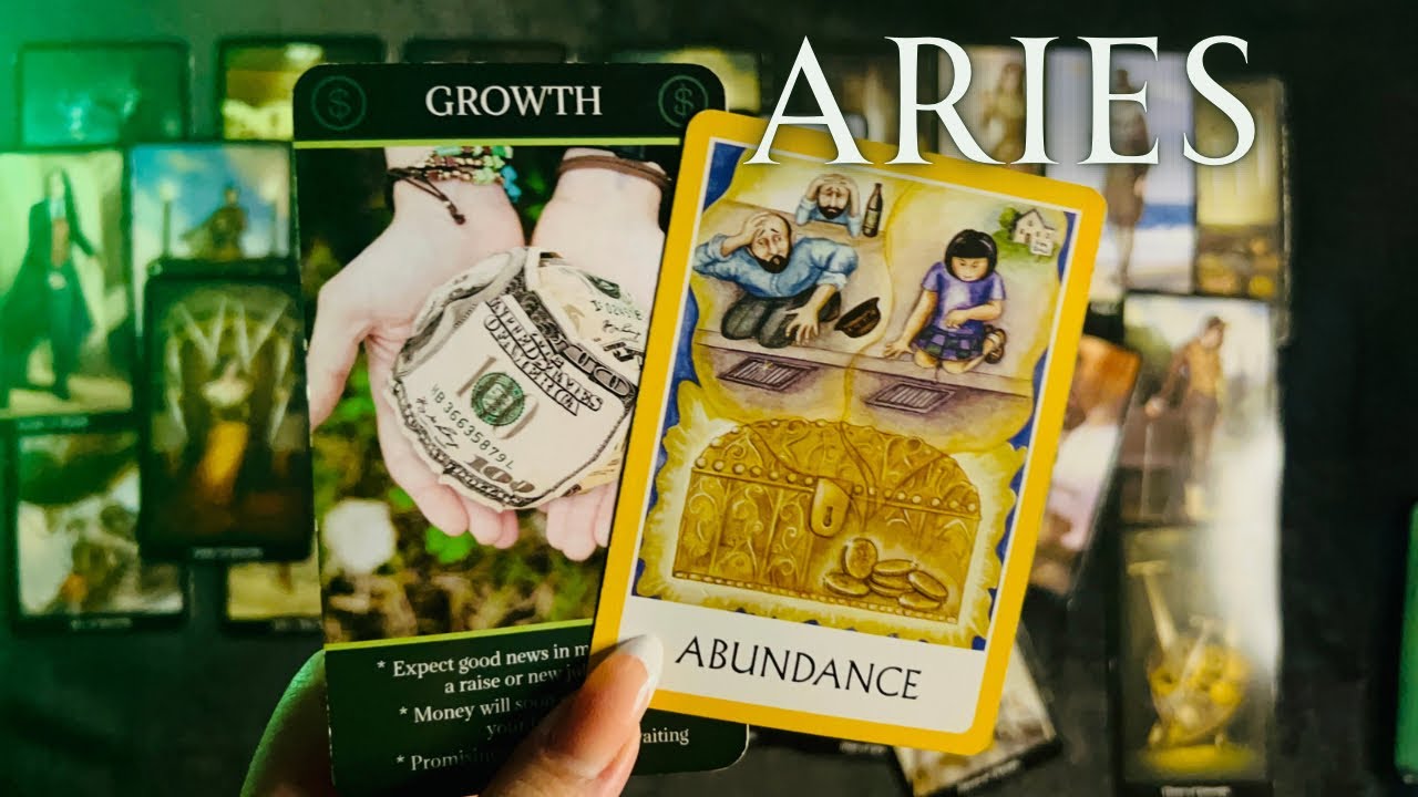ARIES 2 PEOPLE WANT U ? PAST LOVER OR NEW LOVER?! THE CHOICE HERE IS YOURS ARIES! MARCH9-15