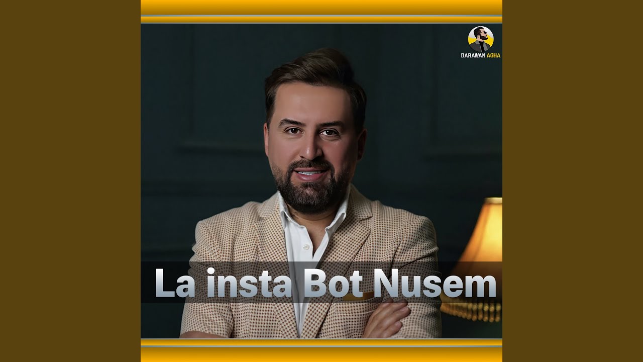 La Insta Bot Nusem