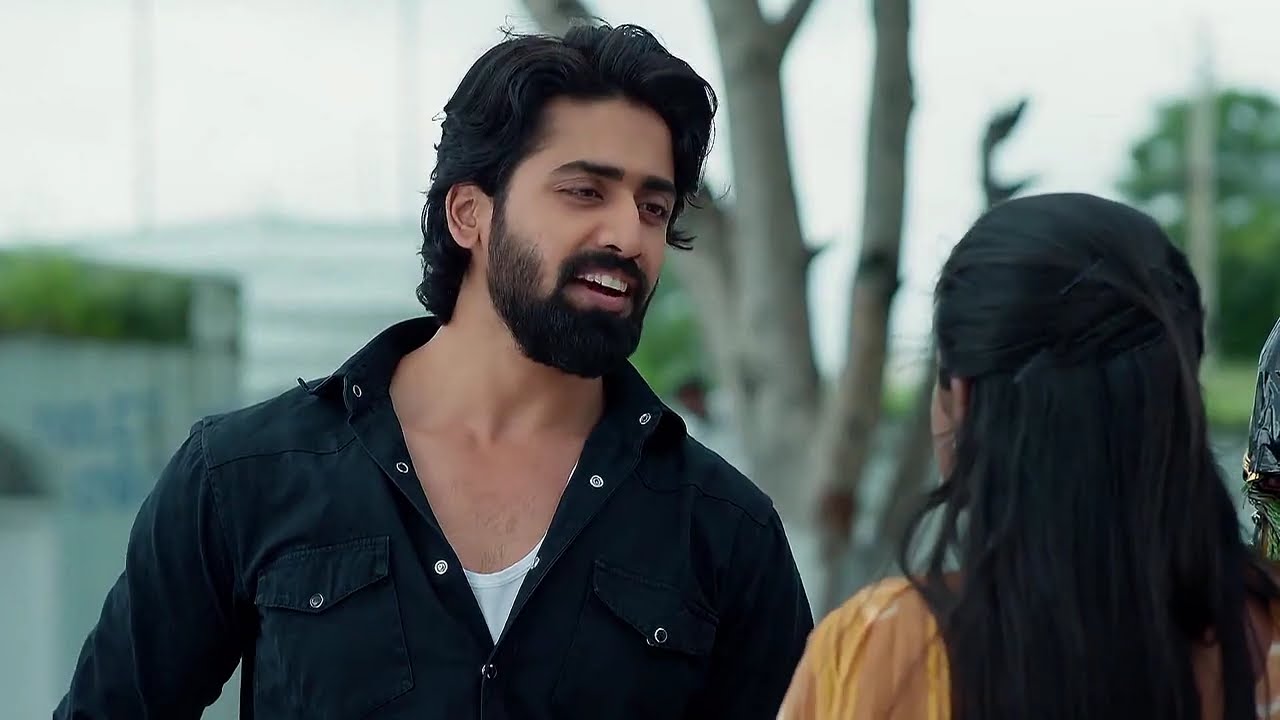 Auto Vijayashanthi | Ep - 49 | Webisode | Sep 11 2025 | Zee Telugu