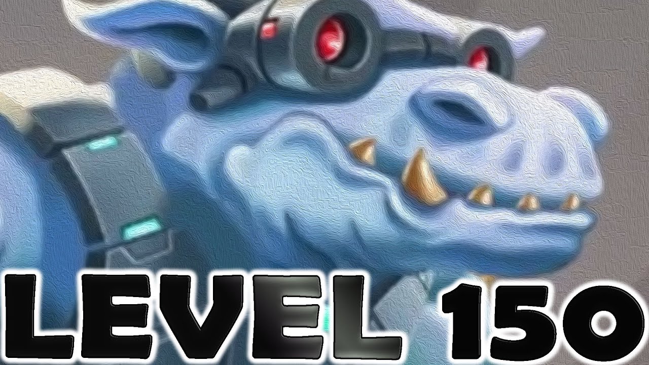 Monster Legends VRAK SHRIKER LEVEL 150 | the STRONGEST MONSTER IN THE GAME | EXCLUSIVE BOUNTY HUNT