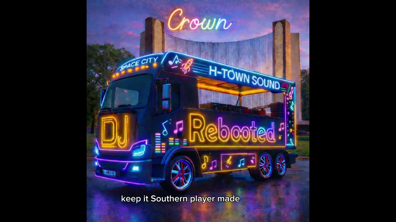 Crown