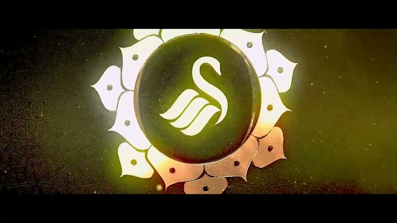 Swadharm Entertainment (2019)
