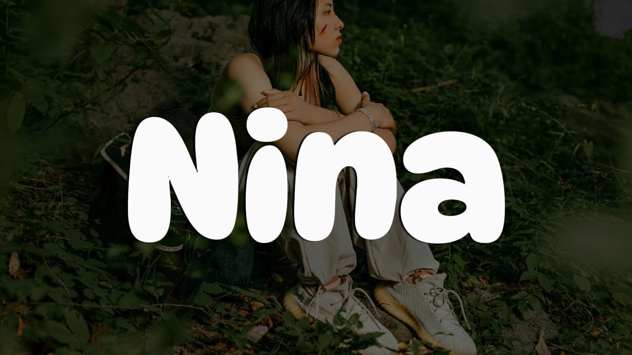 Feast - Nina [Mix Playlist Lirik]