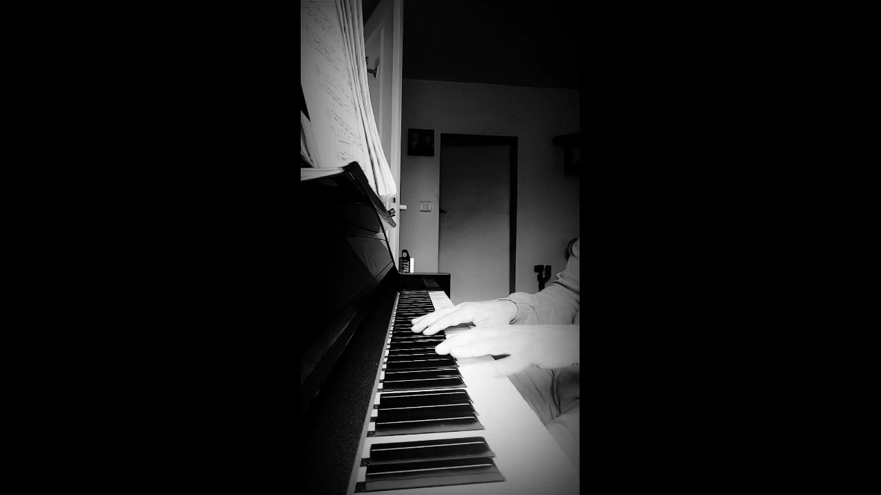 tribute Alain Goraguer le silencieux