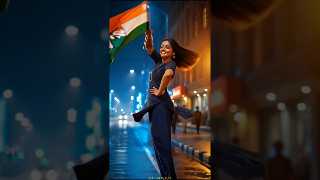 Udf Election Song 2026 | Congress Election Song | Team Udf  #congresselectionsong #udfelectionsong