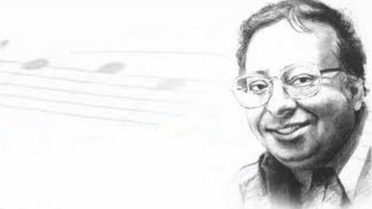 Kuch Na Kaho By Swarup Mitra