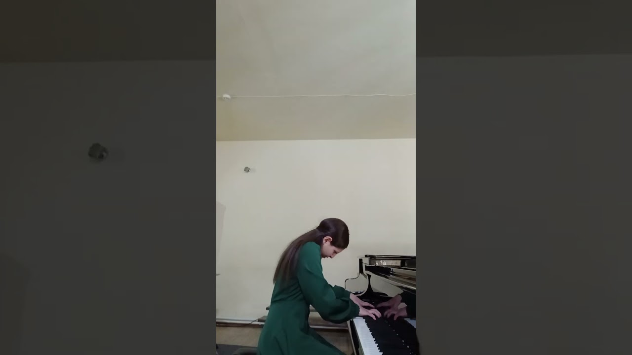 Naira Simonyan_Piano_M4FF2026_2