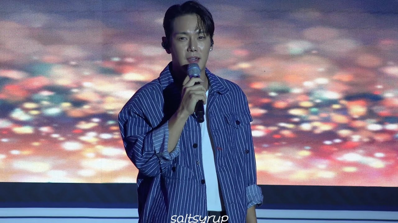 250926 '환희` 가슴아파도-음성명작페스티벌 