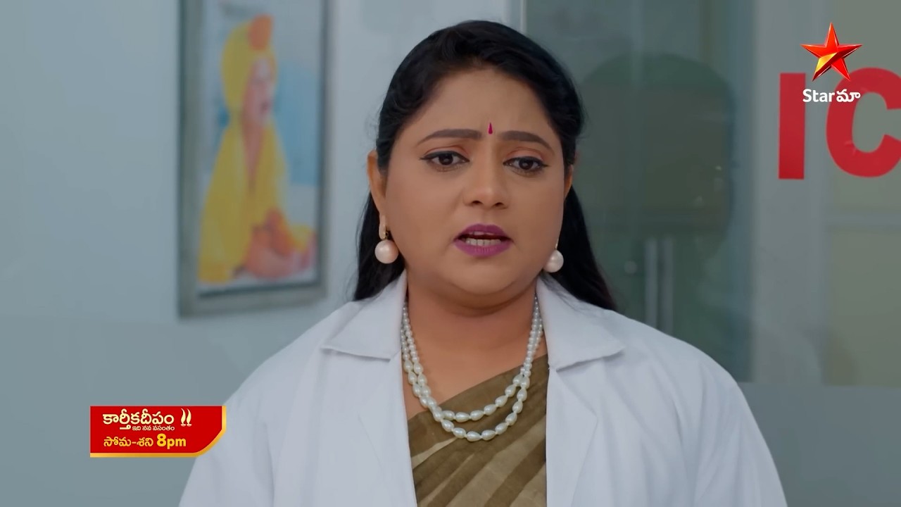STAR MAA CHANNEL RATING