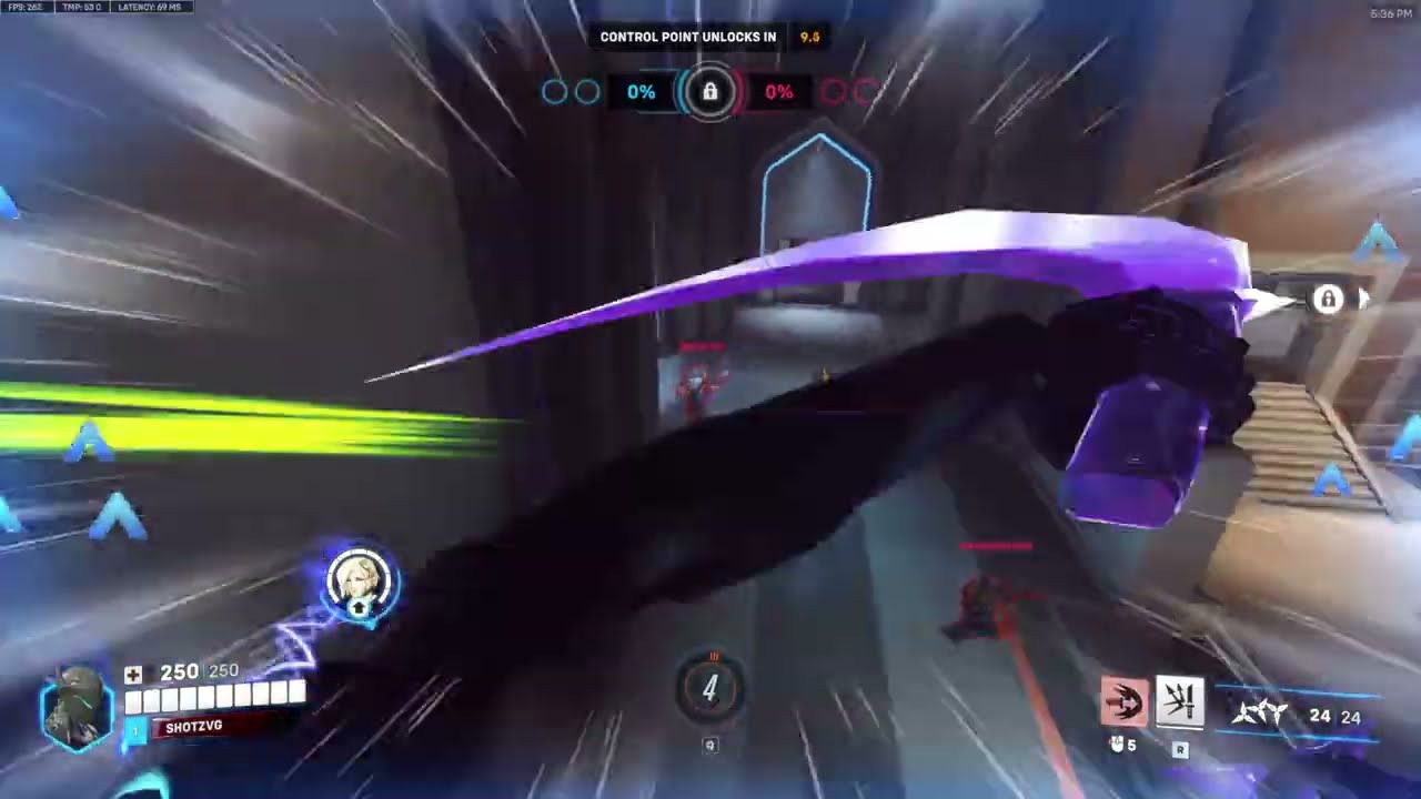 Slide