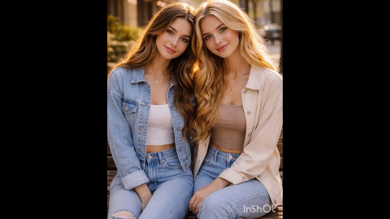 Part 9 lesbian love story 🥰 aarya and avi bhardwaj college principal 