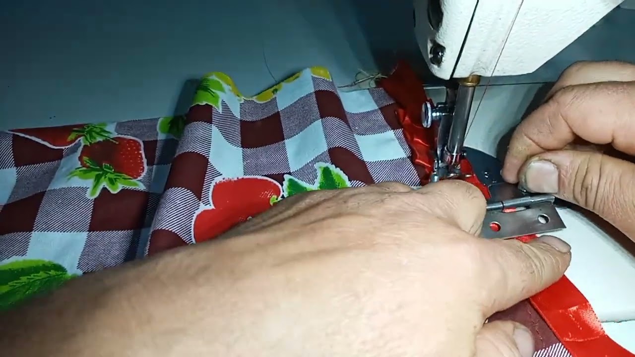 كيفاش نخدام سينة لبلي بي طريقا جديد سهلا