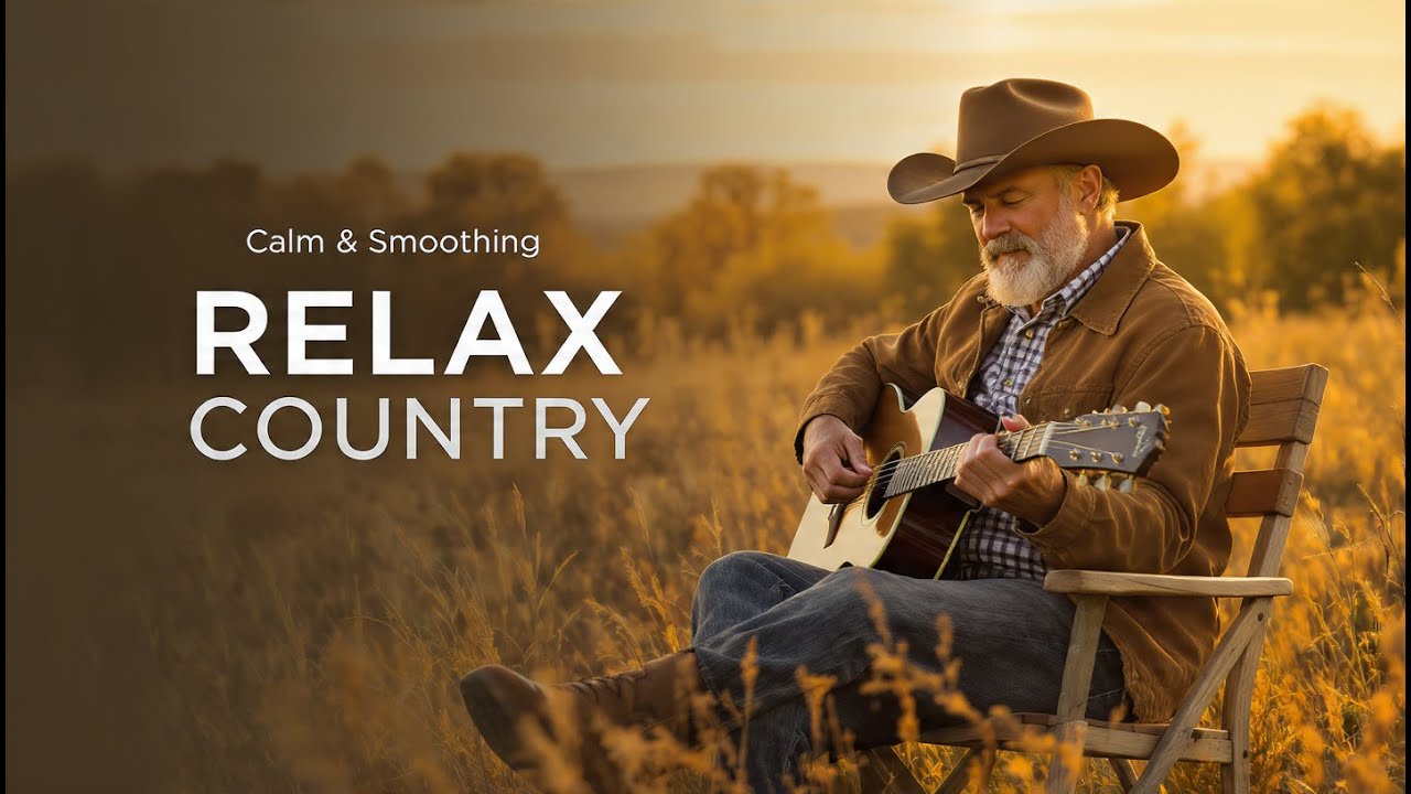 Country Music Holiday Spirit ft. Dolly Parton, Loretta Lynn & Kris Kristofferson Classics
