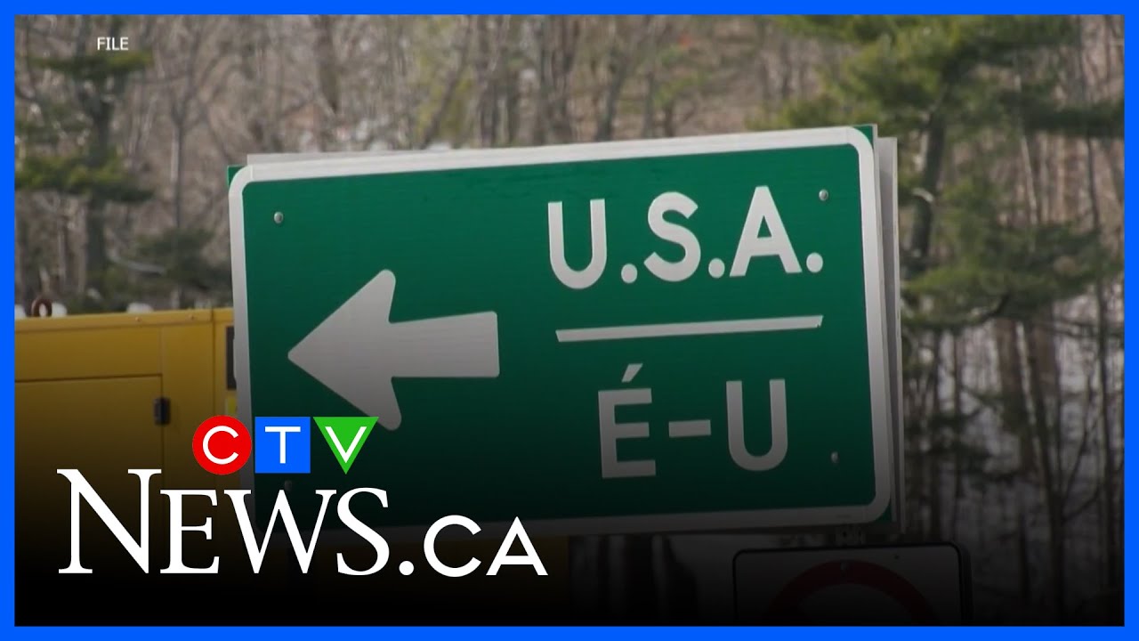 Declining U.S. travel impacting tour operators