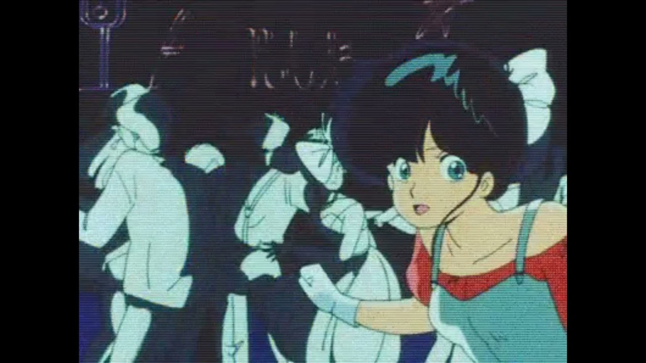 Stadio - Acqua e Sapone (丂ㄥㄖ山乇ᗪ + 尺乇ᐯ乇尺乃)