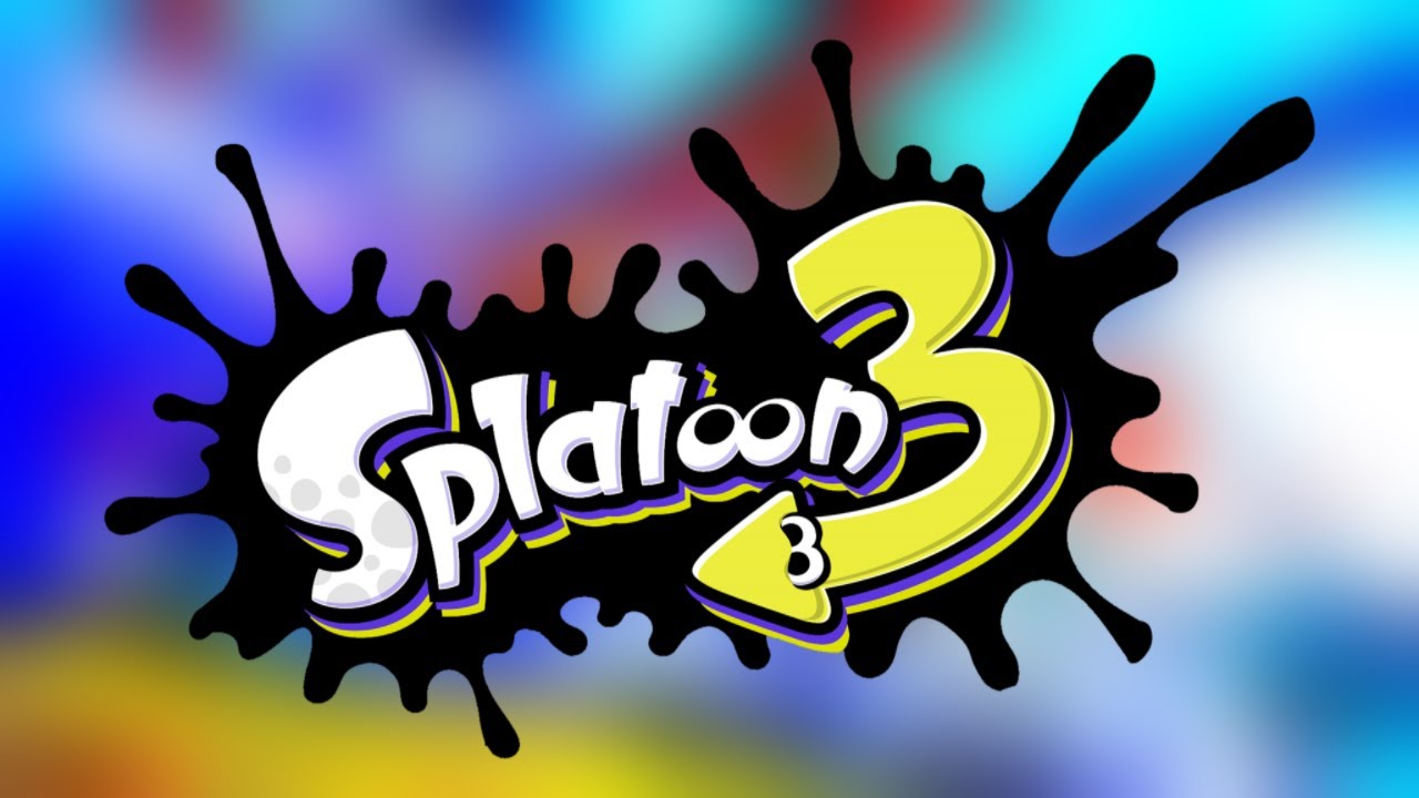 Calamari Inkantation 10-Way Mashup