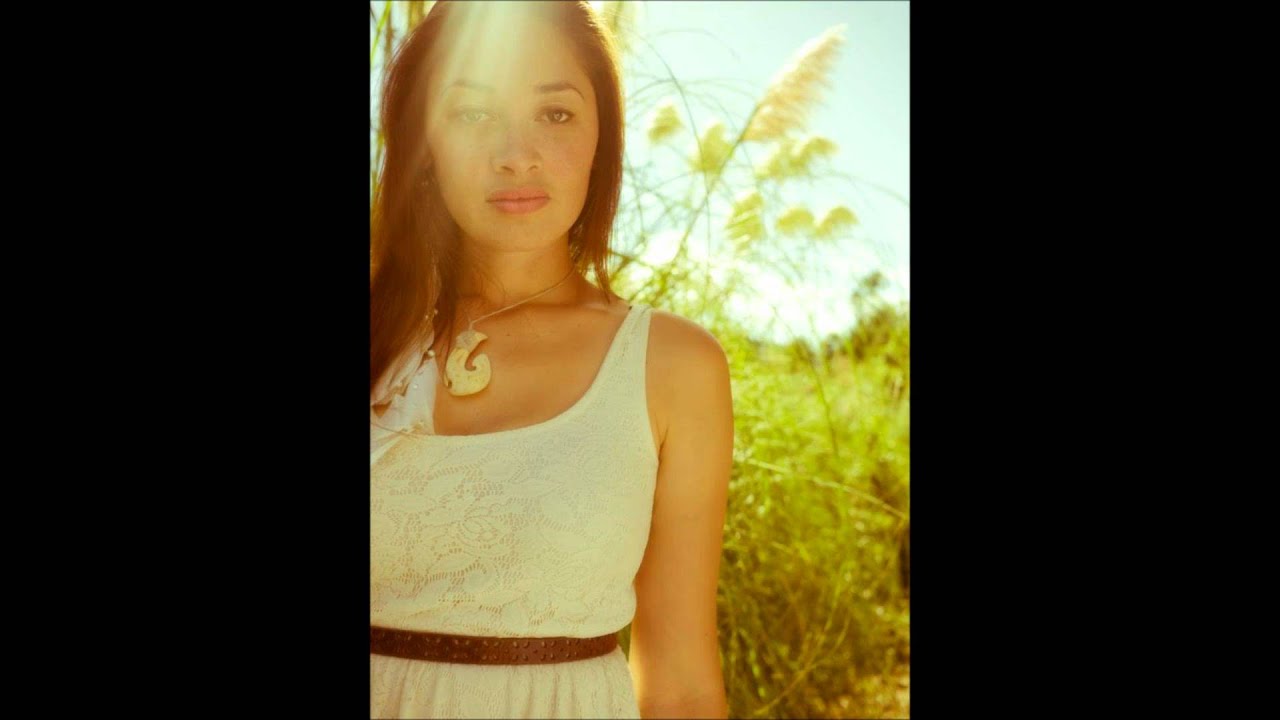 Kimihia Maisey Rika