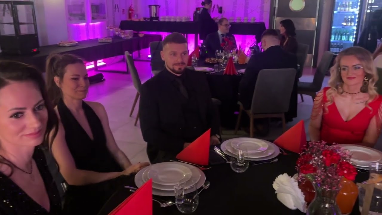 Pierwsza gala, wielkie emocje. Magdalena Mądra Sportowcem Roku 2025