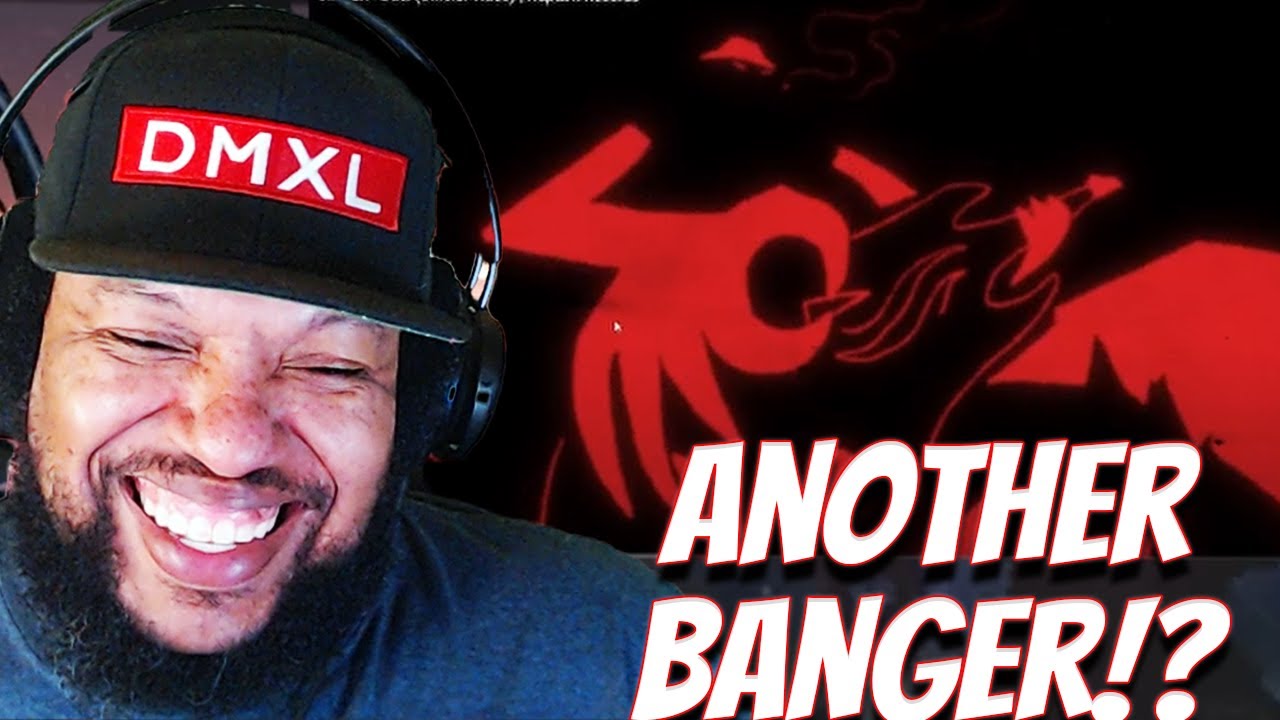 They Are On Another Level! Jinjer - Duel (Reaction)