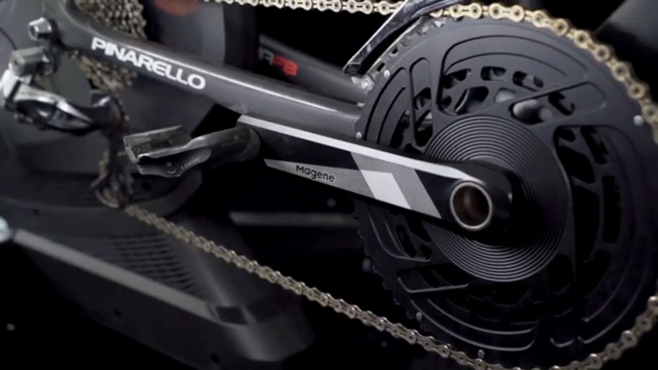 P325CS how it’s made