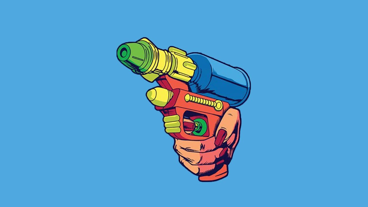 FREE DaBaby X Young Dolph Type Beat - 