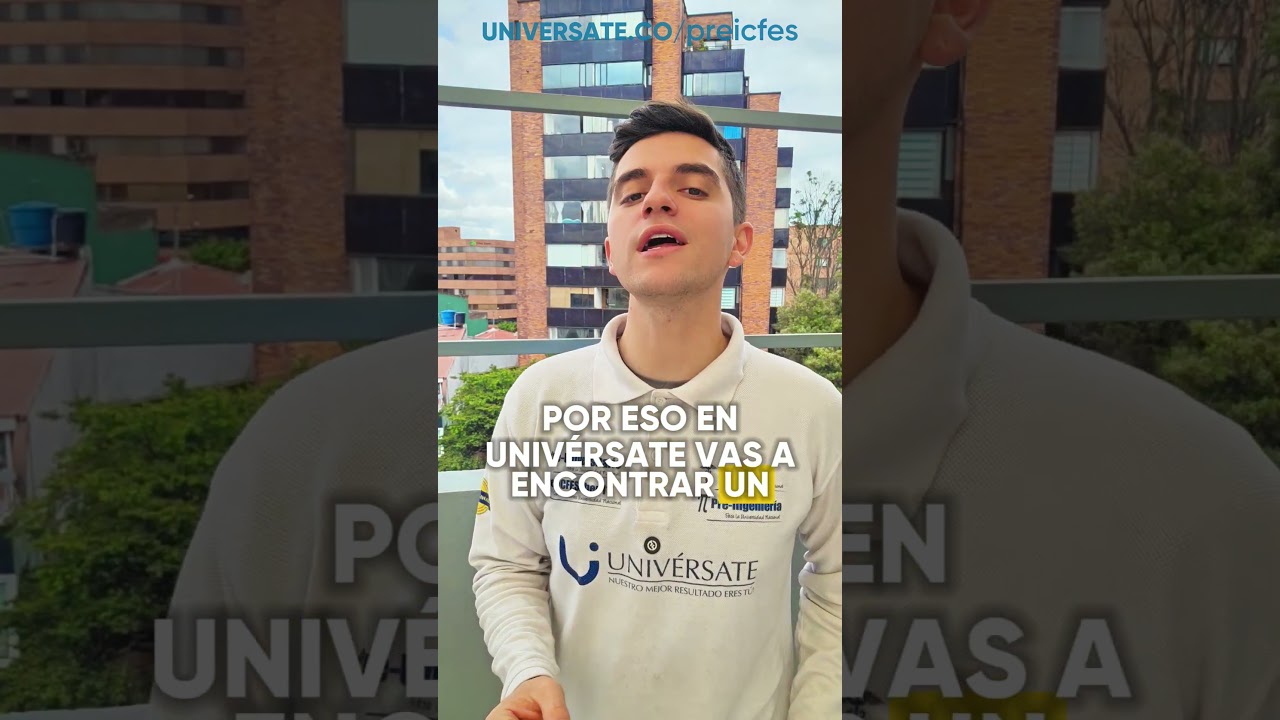 &iquest;Cu&aacute;ndo son las pr&oacute;ximas fechas de la prueba ICFES Saber 11 2026?