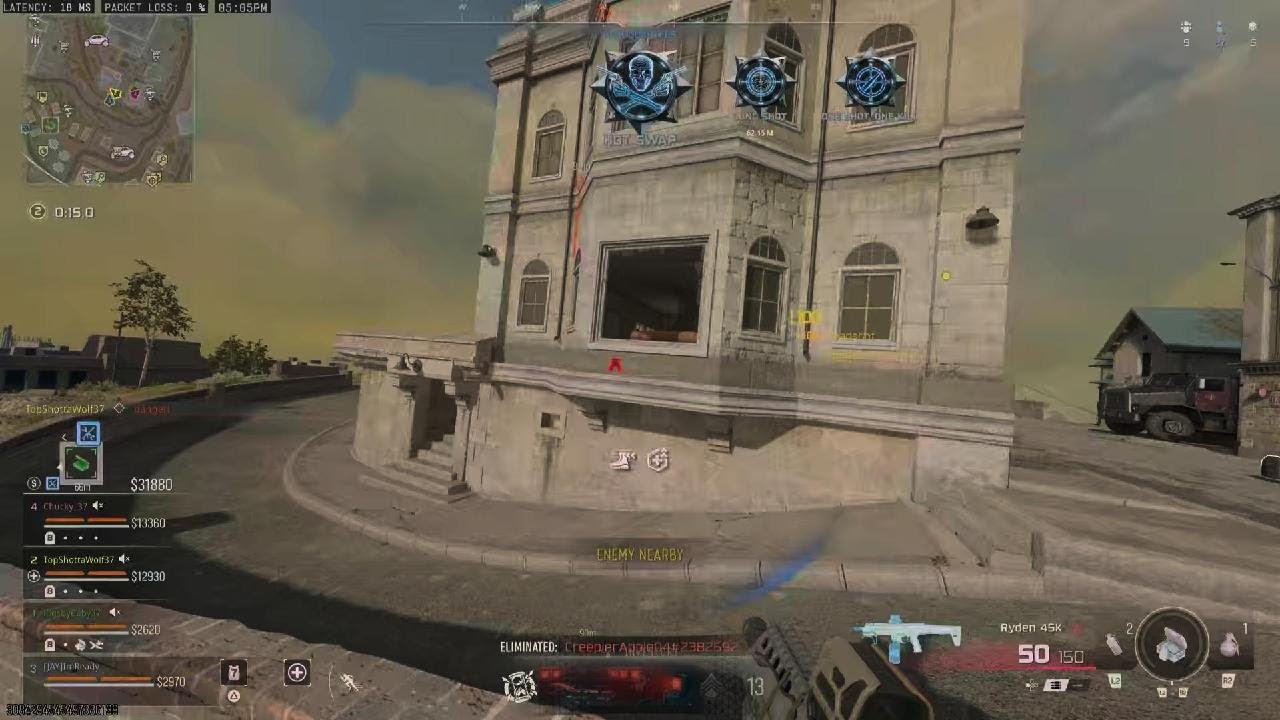 Call of Duty_20260124170752