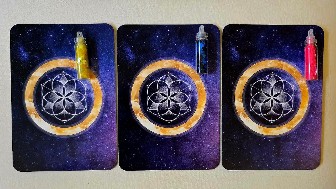 ČIJA LJUBAV ĆE VAS GREJATI OVE ZIME?!🔮🔥❄️fizički opis,  horoskop, inicijali 🕺❤️‍🔥💃