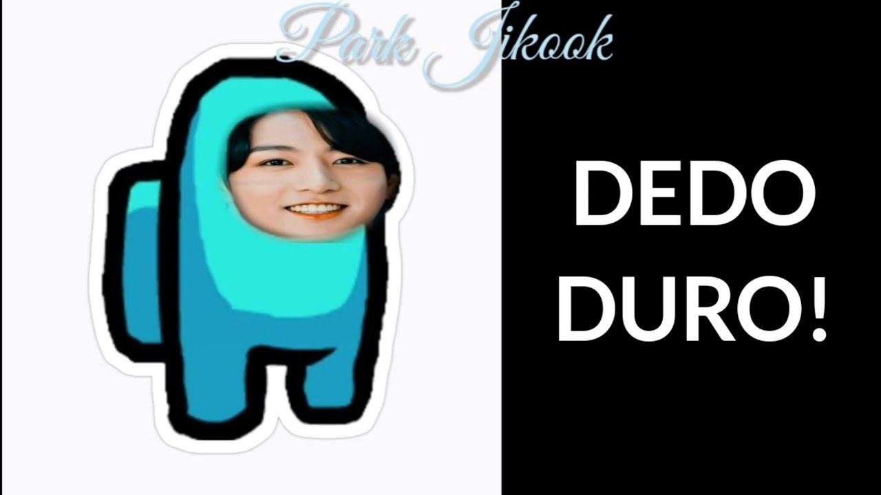 [LIGAÇÃO BTS] Especial de Halloween || Park Jikook