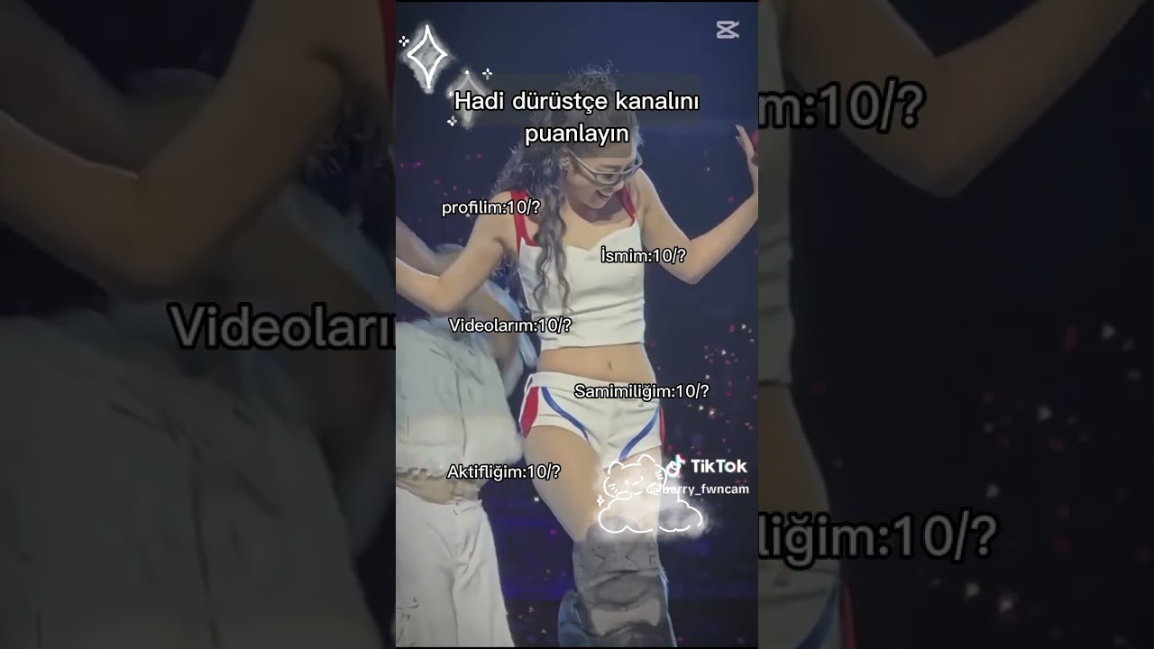 JISOO OBEZ